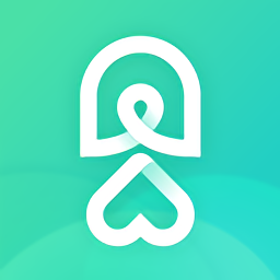 【流言版】格里芬：10个月塔图姆或许能复出 但16个月能让你减少伤病风险