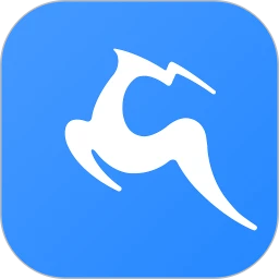 星空在线网页版电脑面版