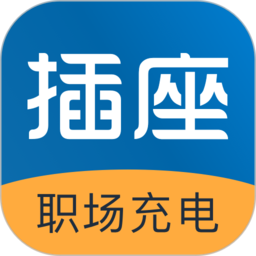 【流言版】19岁蒯纪闻谈留洋：我肯定会去尝试，不一定会是踢多高级别的联赛