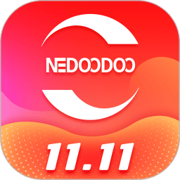 【流言版】无椒帝76人半场领先独行侠6分 马克西22分 浓眉12+7 马绍尔14+6