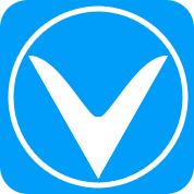 [流言板]越老越妖？34岁张稀哲：到一个年龄段，会有一个词往你身上去安装