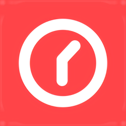 【流言版】武磊：徐指导带队全运摘铜已经很成功 海港20年拿三连冠体现传承