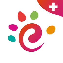 【流言版】李平康：国安前主帅斯坦利·门佐有望重回中超，去某强队当助教