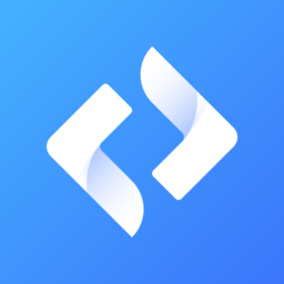 【流言版】17轮不胜！狼队0