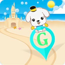 【流言版】再也不用发际线粉了！ai恶搞杰伦·布朗植发 发际线效果完美