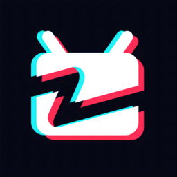 【流言版】🏀爱德华兹关键3分1板1帽1断 森林狼力克雷霆 亚历山大35+5+7