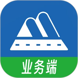 【流言版】一出闹剧！40岁伊尔马兹遭球迷辱骂怒而辞掉帅位，仅4天后又回归