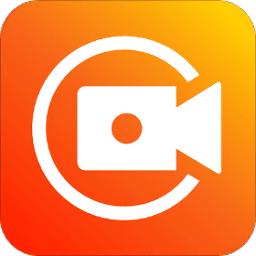 【流言版】国足的未来！U21身价TOP20：19岁王钰栋150万第1，向余望50万第2