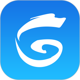 【流言版】未来10年国足10号？蒯纪闻：还是得靠自己，没有什么一定是绝对的