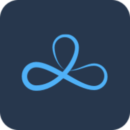 【流言版】赵宇：北京国安前锋王子铭基本确定不去云南玉昆