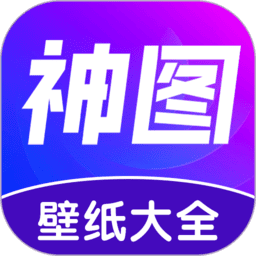 【流言版】Haynes：塔图姆告诉我 他本赛季会回归