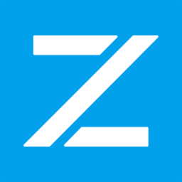 【流言版】2025届状元秀✖探花秀！弗拉格和VJ·埃奇库姆赛后交换了球衣