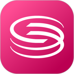 【流言版】FIFA注册禁令披露系统更新，北京国安的转会禁令已显示无记录