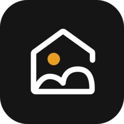 [流言板]越老越妖？34岁张稀哲：到一个年龄段，会有一个词往你身上去安装