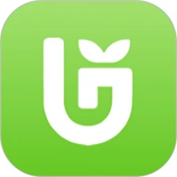 【流言版】浓眉：欧文会一直在场边指导我们 我们迫不及待希望他能回归