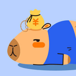 【流言版】赵宇：北京国安前锋王子铭基本确定不去云南玉昆