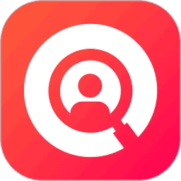 【流言版】格里芬：10个月塔图姆或许能复出 但16个月能让你减少伤病风险