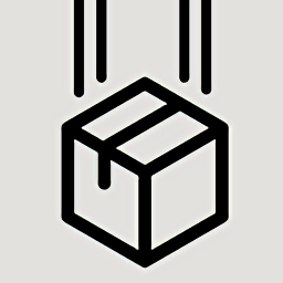 【流言版】布朗：东詹登帝亚约都会假摔 我也要加入他们 为什么不呢？