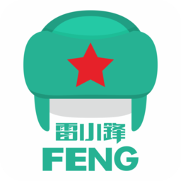 【流言版】就差欧文了！内姆哈德/马绍尔/弗拉格/PJ/浓眉的组合 净效率+45.1