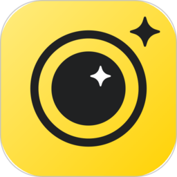 【流言版】圣诞冠军！阿森纳1