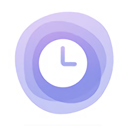 【流言版】👀杰伦·布朗：塔图姆可能会打破跟腱康复速度的历史纪录