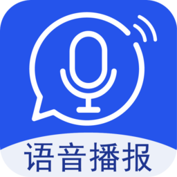 【流言版】近八战六胜！名记：独行侠目前并不急于进行重大阵容调整
