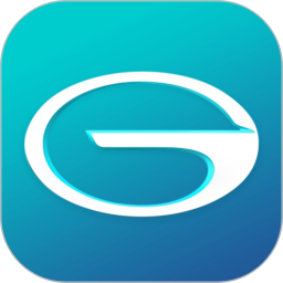 【流言版】媒体调侃诺维茨基投掷棒球：你还是跳投比较帅