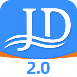 【流言版】扬州队回应“买下山东泰山梯队踢苏超”：小道消息，瞎猜