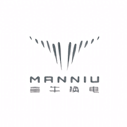 【流言版】暂无国安、西海岸、海牛！中足联公示：41队首批完成准入债务清偿