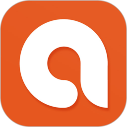 【流言版】杰伦·布朗：小托马斯是个传奇 我还记得他给我的车里塞满爆米花