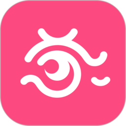 【流言版】李平康：国安前主帅斯坦利·门佐有望重回中超，去某强队当助教