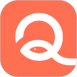 【流言版】带病作战！浓眉：身体不太舒服比赛期间吐了两次 尽所能帮助球队