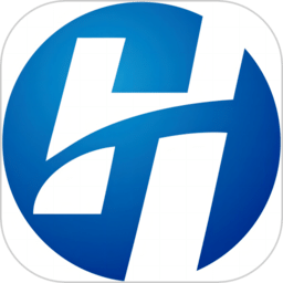 【流言版】2025届状元秀✖探花秀！弗拉格和VJ·埃奇库姆赛后交换了球衣