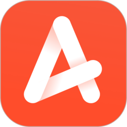 【流言版】美记：多位高管认为浓眉交易到东部合适球队 有能力左右冠军归属