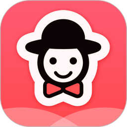 【流言版】球队出现18次失误！弗拉格：对手打乱了我们的节奏