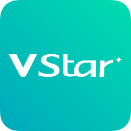 【流言版】中超身价下降榜：古加、布尔克跌70万欧居首，国安申花三镇各2人