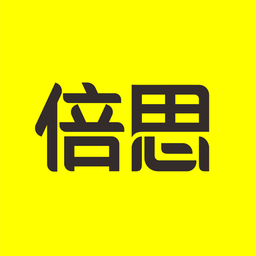 【流言版】浓眉：我们对球队充满信心 坚信有能力击败联盟中任何一支球队