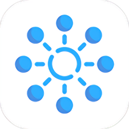 【流言版】🎮X哥&森哥买活拯救全局 XG横扫淘汰Tundra 晋级败者组半决赛