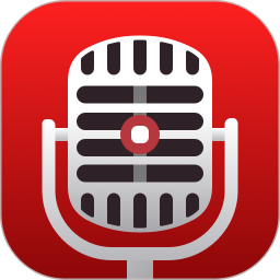 [流言板]休闲时光😇卡扎伊什维利晒与家人出游照片，目前仍未和泰山续约