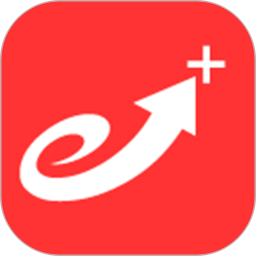 【流言版】再也不用发际线粉了！ai恶搞杰伦·布朗植发 发际线效果完美