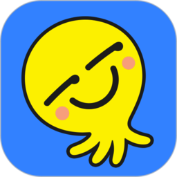 【流言版】仅次于亚历山大！杰伦·布朗本赛季16次30+ 东部第一&联盟第二