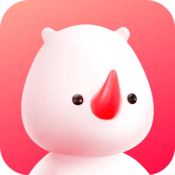 [流言板]攻防一体！浓眉近4场场均23分12.8板1.3断1.8帽 命中率53.8%