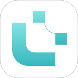 【流言版】🏀山东力克北控 珀塞尔27+5 陈林坚18分 里勒30分