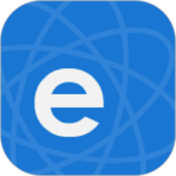 【流言版】里程碑！杰伦·布朗生涯总得分超越海因索恩 排名队史第13位