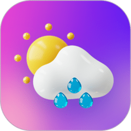 【流言版】泰山球员身价：克雷桑下降至350万欧，洛佩斯上涨至70万欧