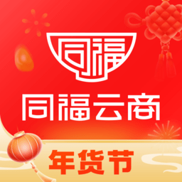 [流言板]袁甲：未过准入的球队陆续会过，球队还有玩下去的欲望就问题不大