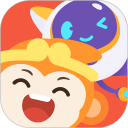 [流言板]难挽败局！华盛顿8中6高效拿到15分8板 正负值