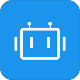 【流言版】27球5助攻！瓦科参与32球，2012年以来泰山单赛季纪录