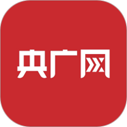 【流言版】🏀潜力赛