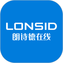 【流言版】美记：多位高管认为浓眉交易到东部合适球队 有能力左右冠军归属